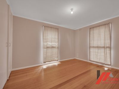 39 Mossfiel Drive, Hoppers Crossing