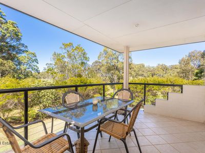 1 / 20 Barber Close, Tallwoods Village