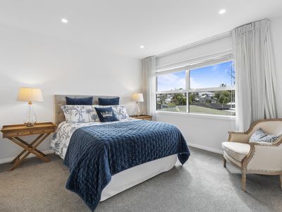 47A Seine Road, Forrest Hill