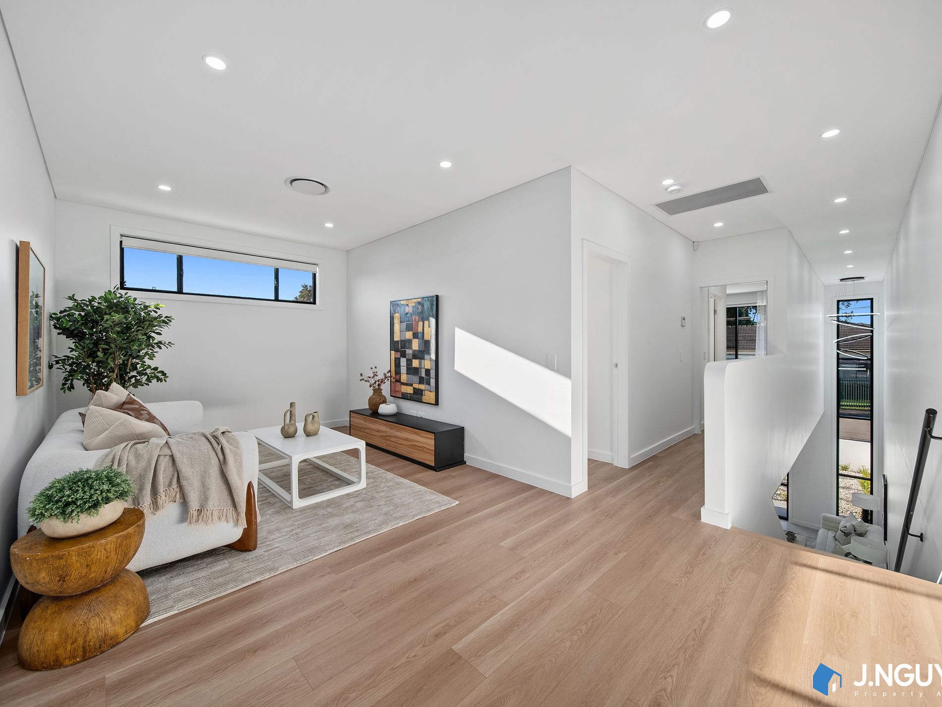 87A Cathcart Street, Fairfield