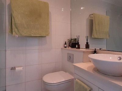 88 Prospect Street, Erskineville