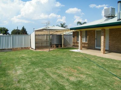 9 Goodwin Road, Gunnedah