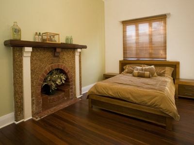 229 Burt Street, Boulder