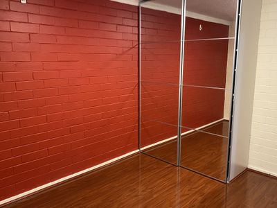 15/5 Kathleen Avenue, Maylands