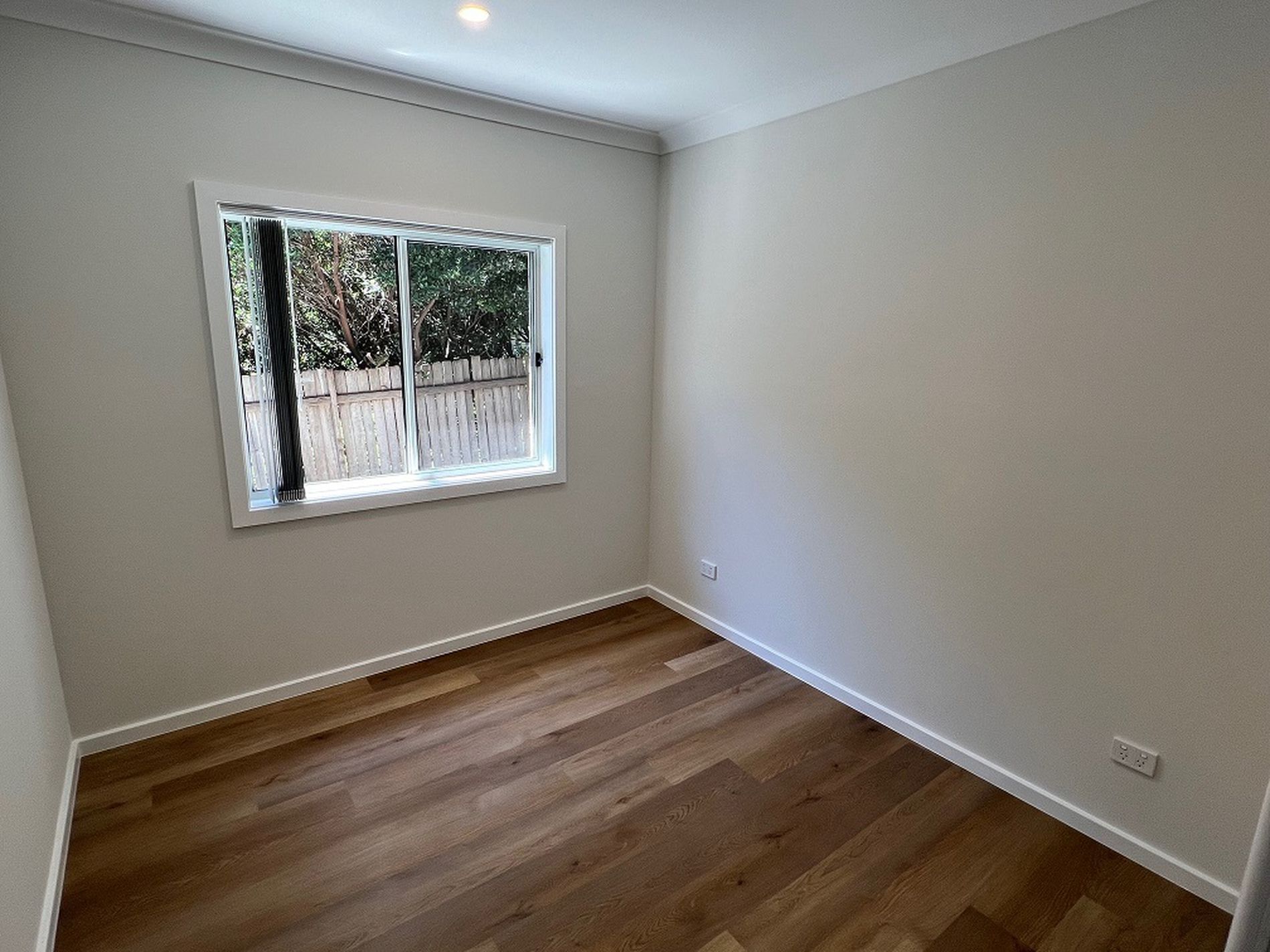 62a Ismay Avenue, Homebush