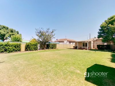 46 Young Street, Dubbo