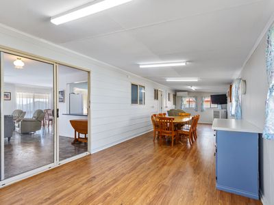 9 Clipper Court, Point Turton