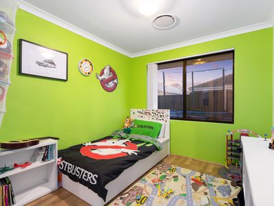 64 Wyoming Loop, Harrisdale