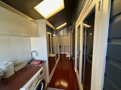 90 Skye Point Road, Coal Point