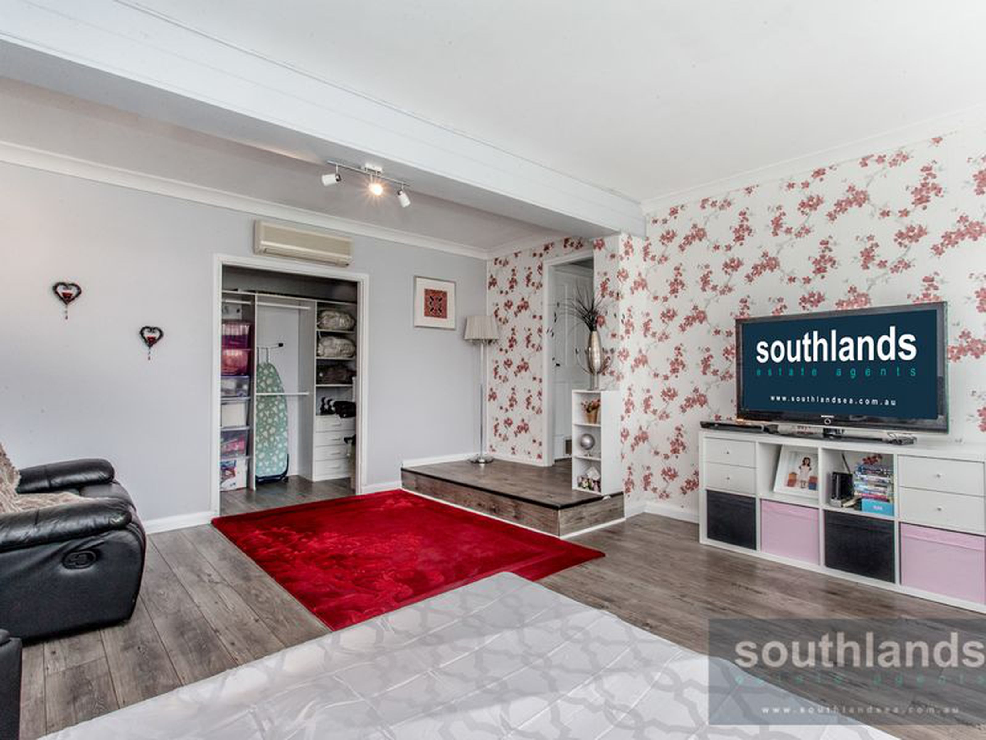 49 Pindari Drive, SOUTH PENRITH