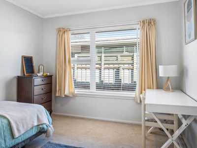 62 Coopers Road, Dallington