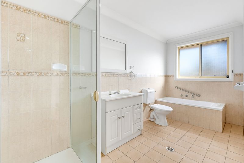 7 / 100-102 Station Street, Rooty Hill