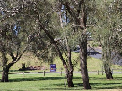 66 Pipers Bay Drive, Forster