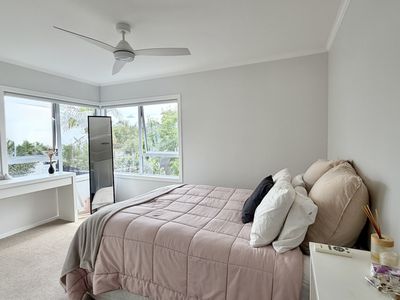 42 Ravenstone Place, Chatswood