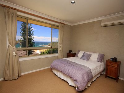25 Palm Road, Forster