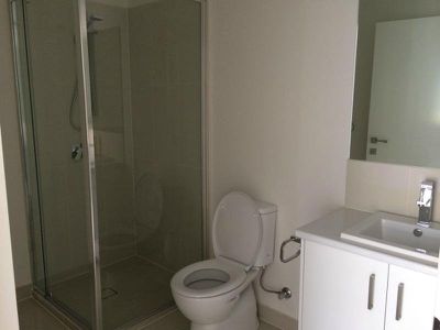Unit 10 / 280 Pound Road, Hampton Park