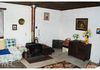 133 Carbine Road, Forest Reefs