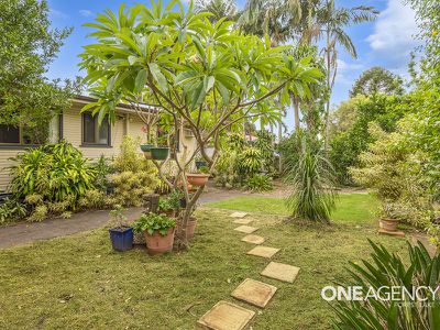 662 Archerfield Rd, Inala