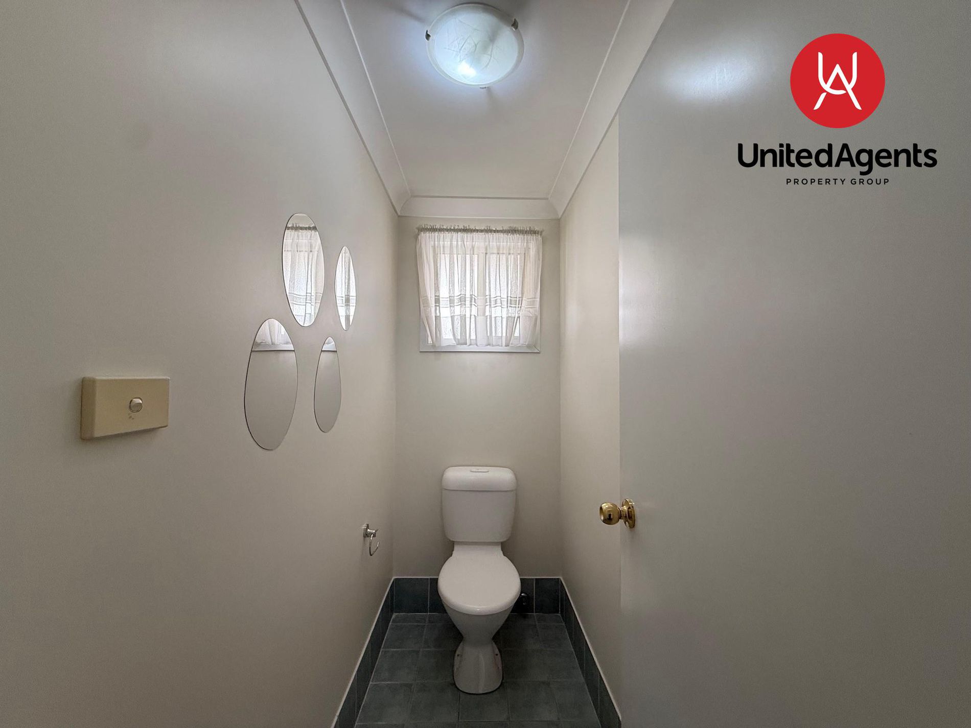 60 Wattle Road, Casula