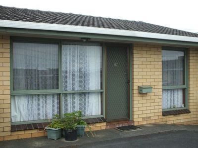 10 / 54 Jubilee Highway West, Mount Gambier