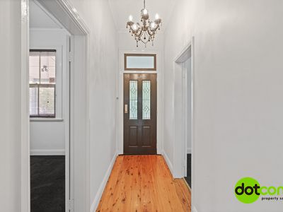 5 Park Street, Dubbo