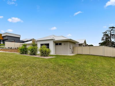 12 Buffalo Crescent, Mount Gambier