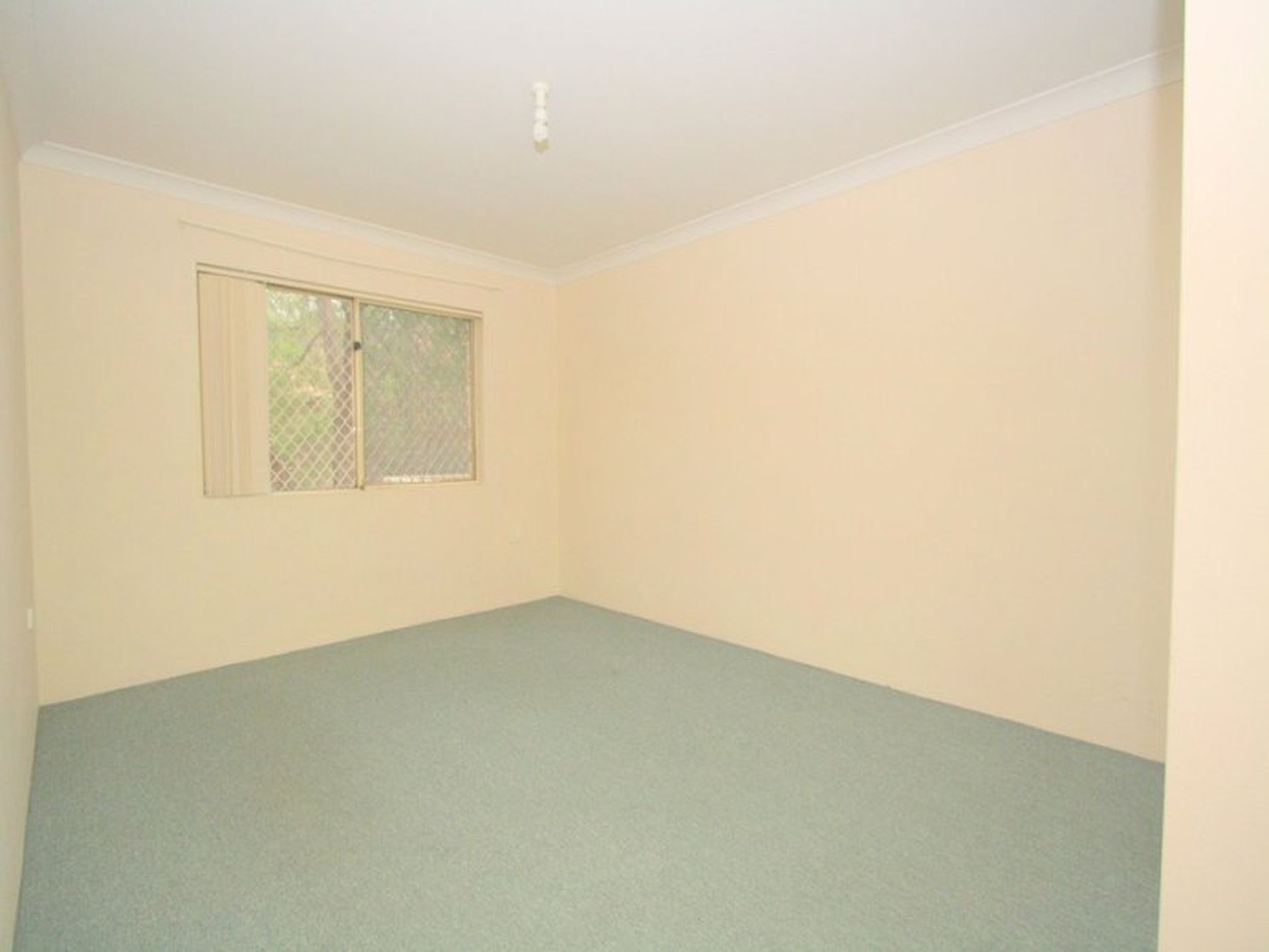 13 / 25-27 Myrtle Road, Bankstown