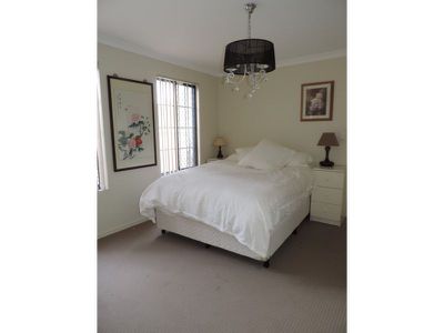 67C Leake Street, Bayswater