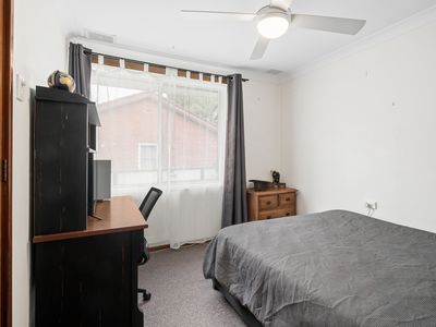 53 Leonard Street, Bomaderry