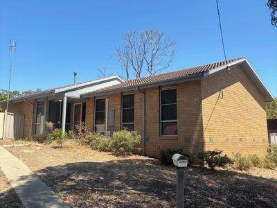 12 Moody Court, Seymour