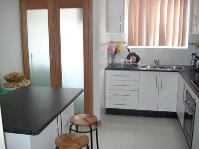 2 / 46 McCourt STREET, Wiley Park