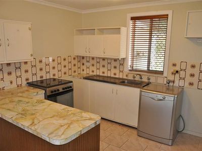 61 William St, Forbes