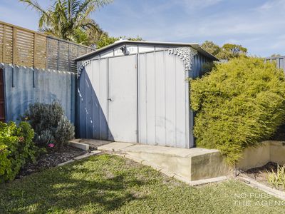 70 Cockman Road, Greenwood