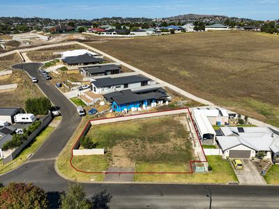 29 Altinio Drive, Mount Gambier