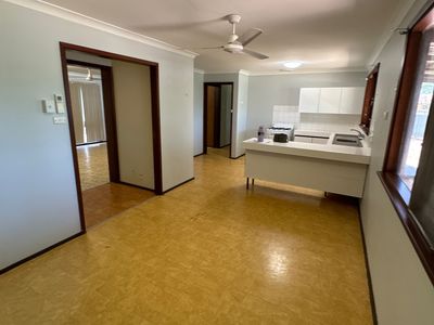 54 Acacia Way, South Hedland