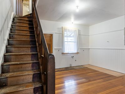171 York Street, Launceston