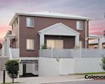 3 / 111 Yangoora Road, Lakemba