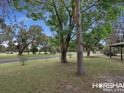 30 Laidlaw Avenue, Edenhope