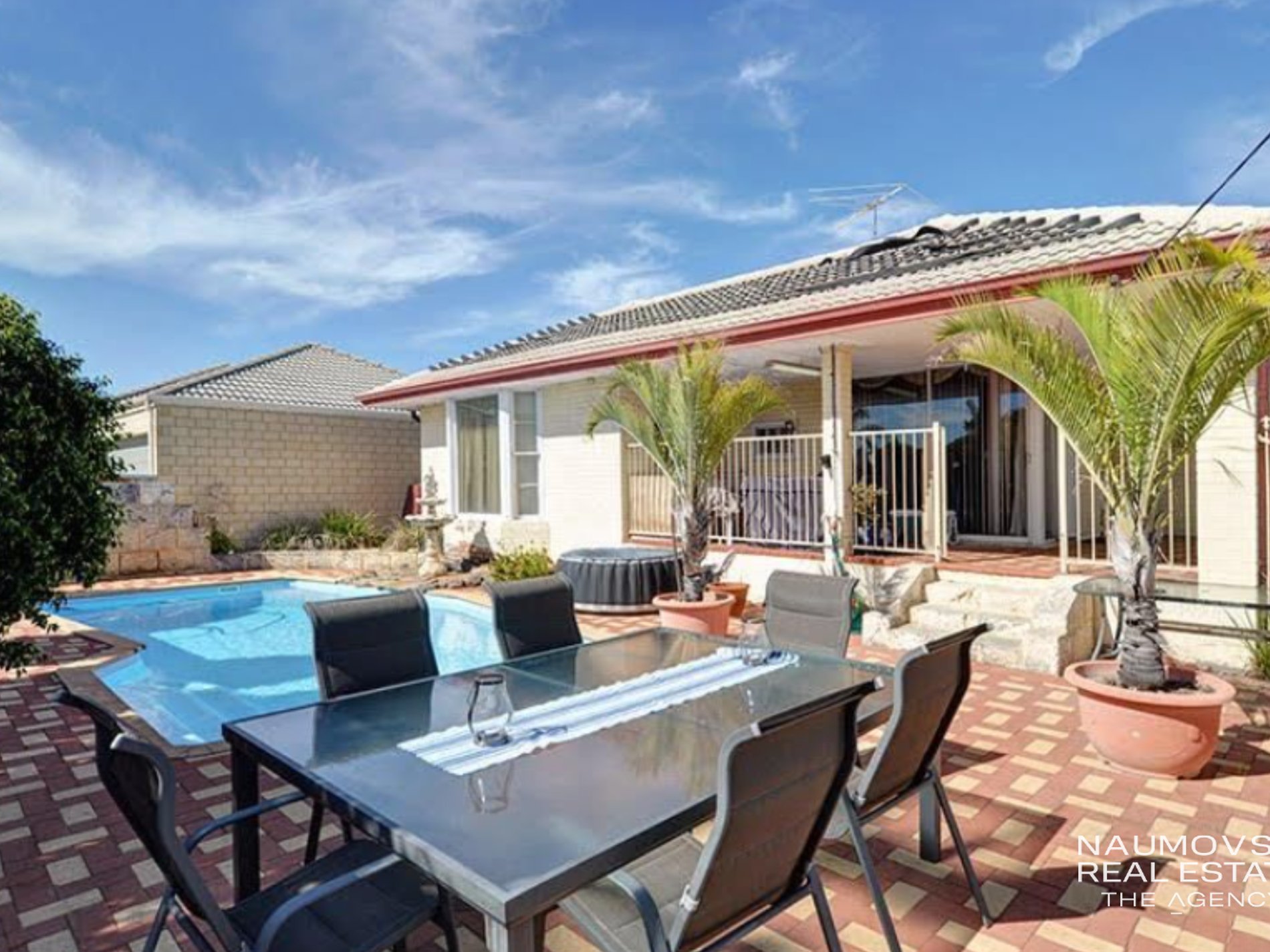 32 Eastdene Circle, Nollamara