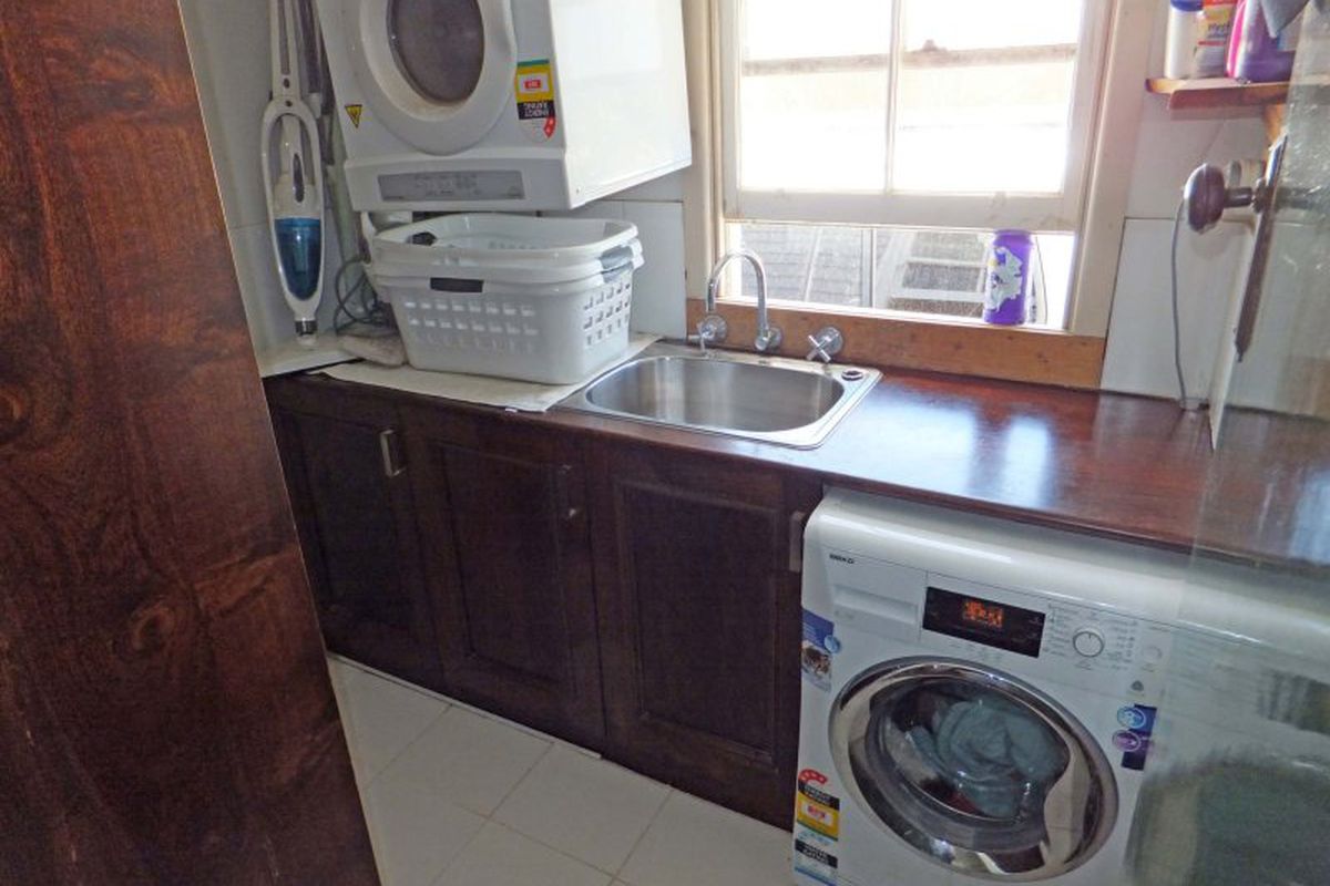 52 Lake Road, Kyabram