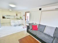 2 / 46 Blossom Street, Pimpama
