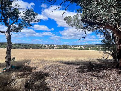 174 Talbot Hall Road, Talbot