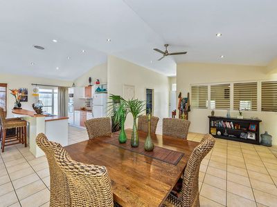 5 Satinash Place, Mudjimba
