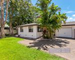 1 / 6 Boondoon Crescent, Ocean Shores