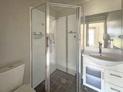 226 Riverside Drive, Narrabri