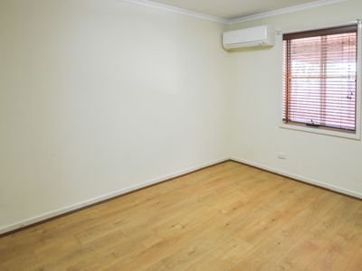 7 Barrow Place, South Hedland