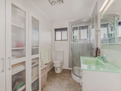 1 / 8 Hilton Terrace, Tewantin