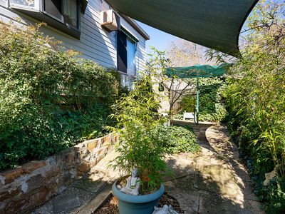 20 Saint Street, Castlemaine