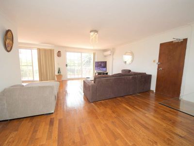 5 / 72-74 Reynolds Avenue, Bankstown