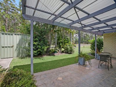 20 Cooba Place, Noosaville